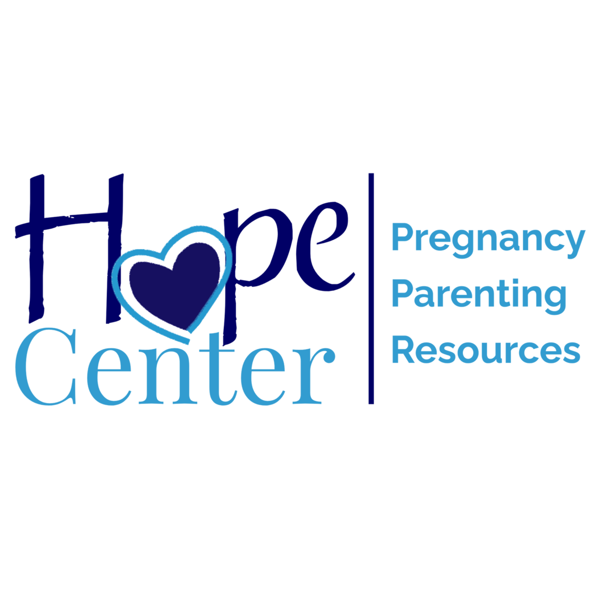 Home - Hope Pregnancy
